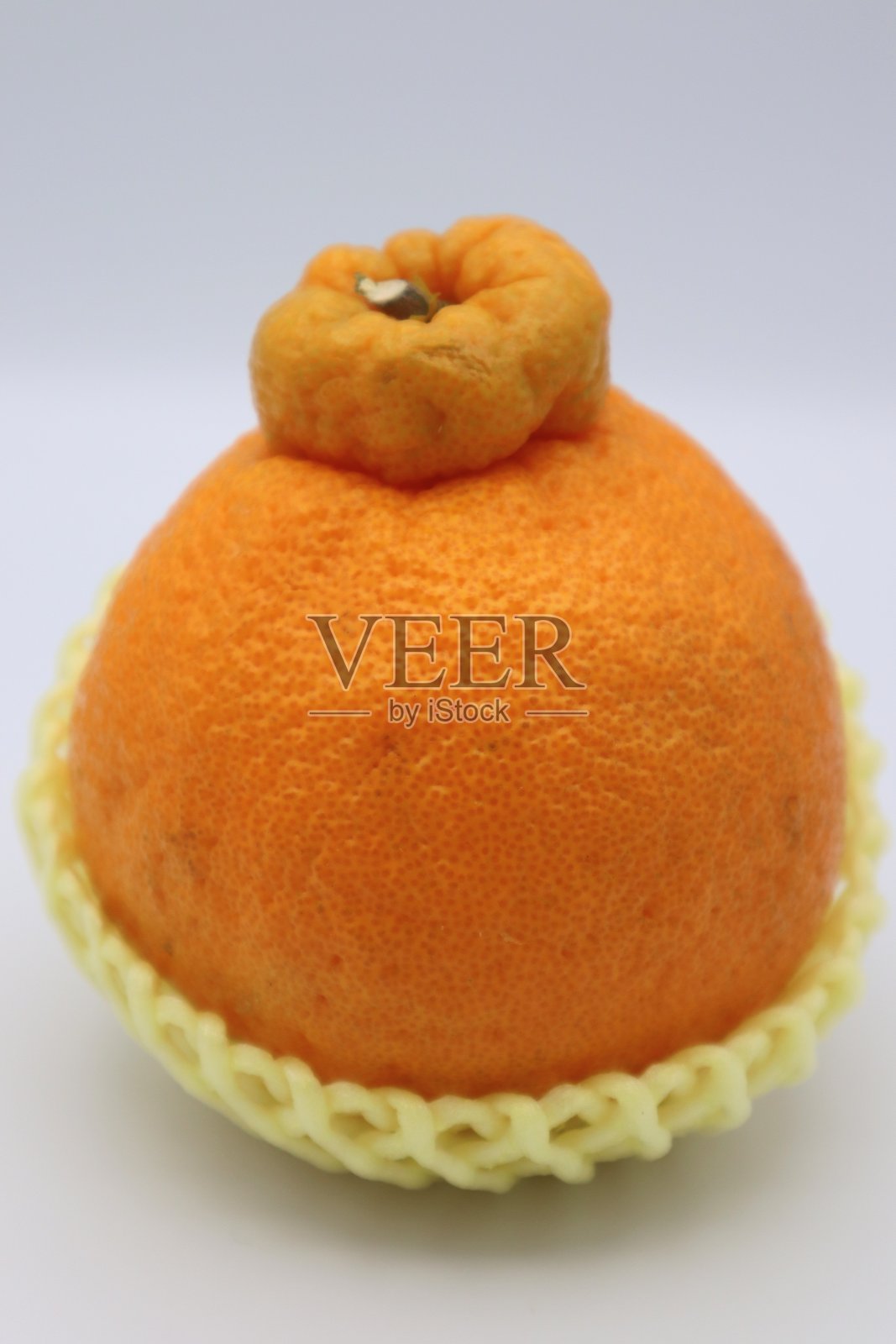 德科蓬靠近点照片摄影图片