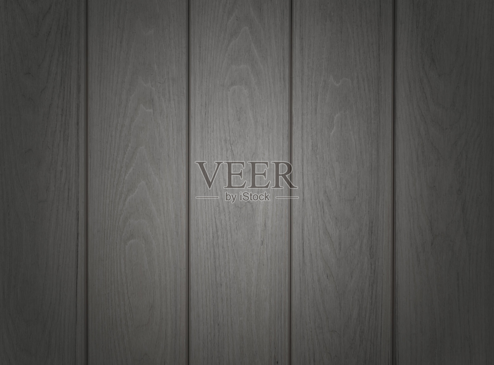 白色和棕色木板纹理的背景。照片摄影图片