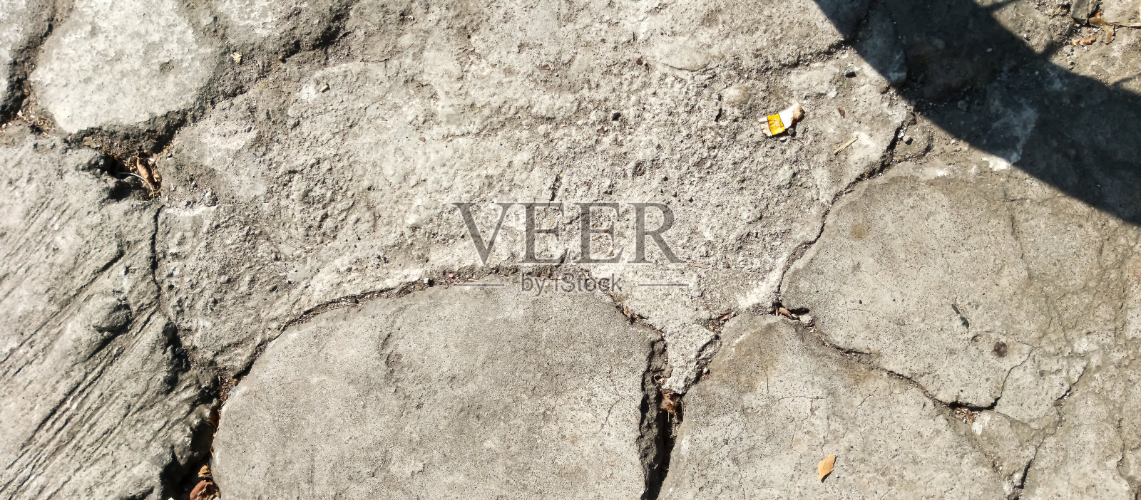 旧地板水泥纹理照片摄影图片