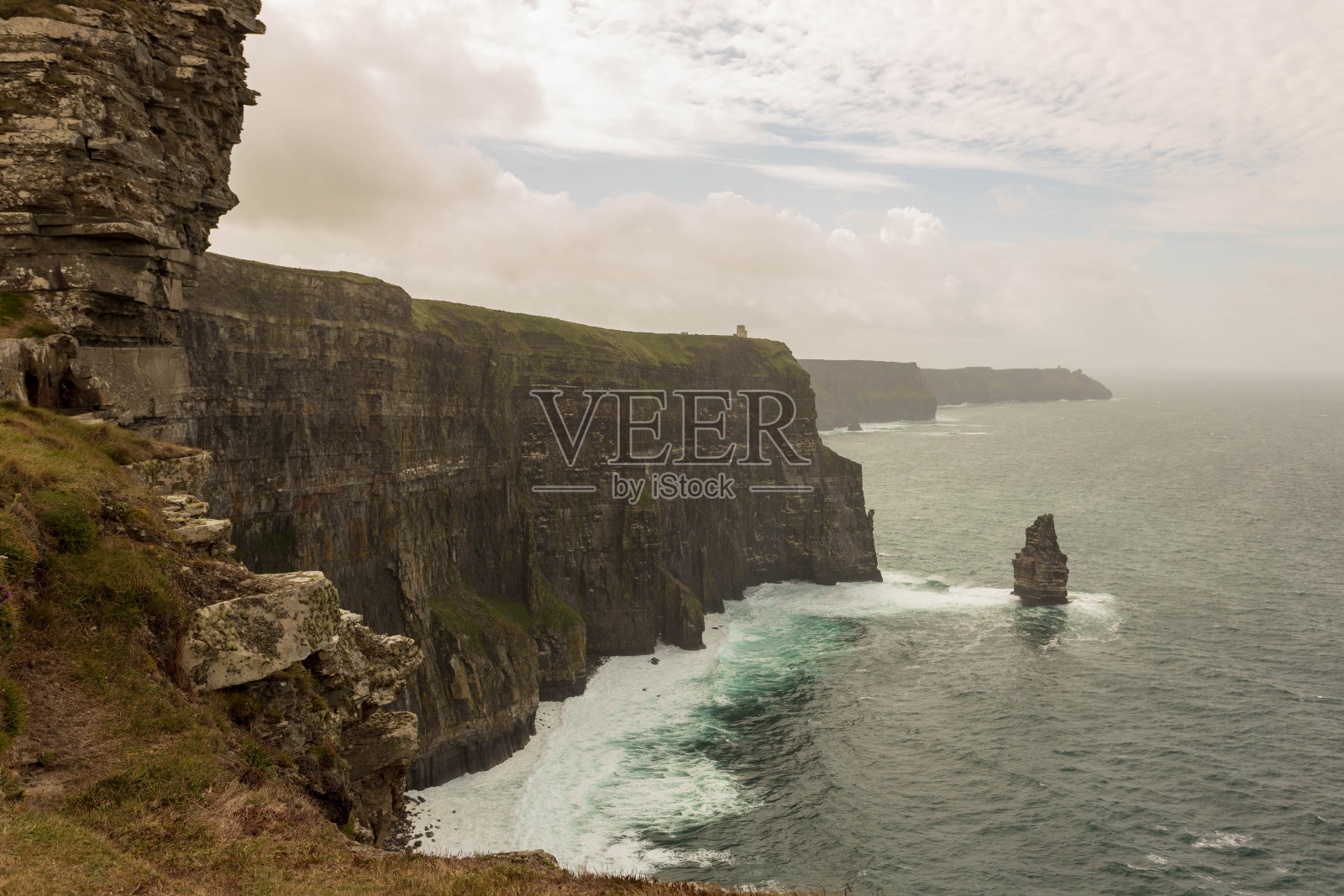 母亲悬崖照片摄影图片