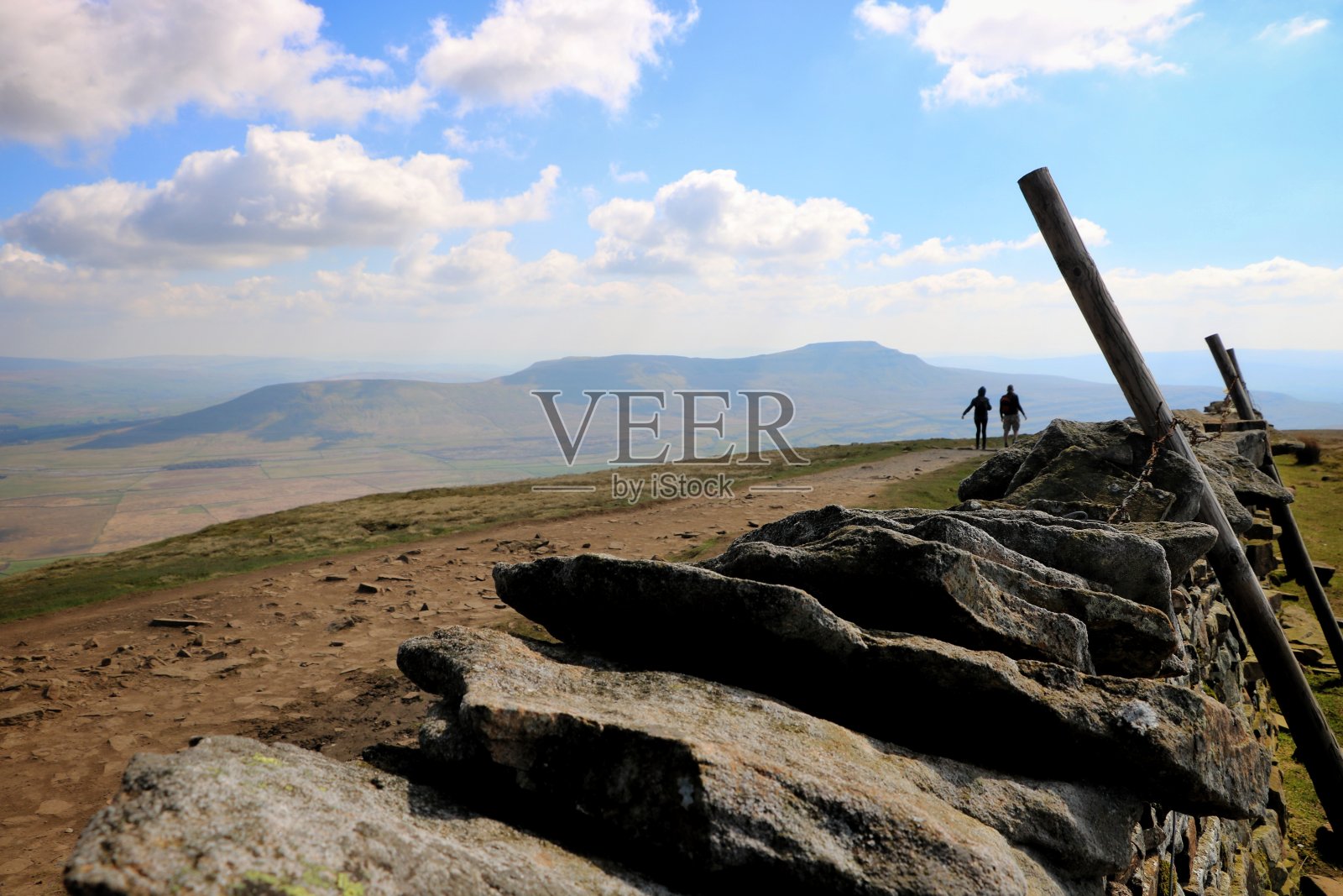 约克郡散步照片摄影图片