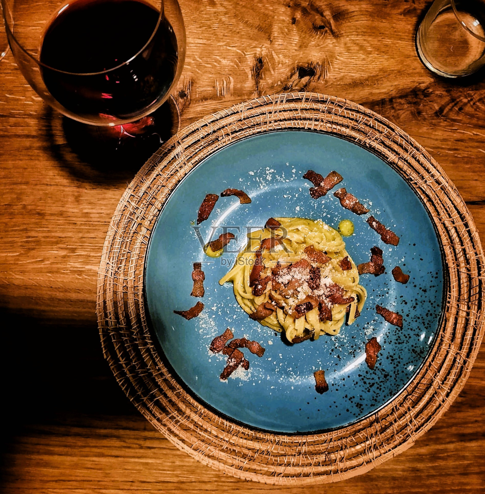 食物照片摄影图片