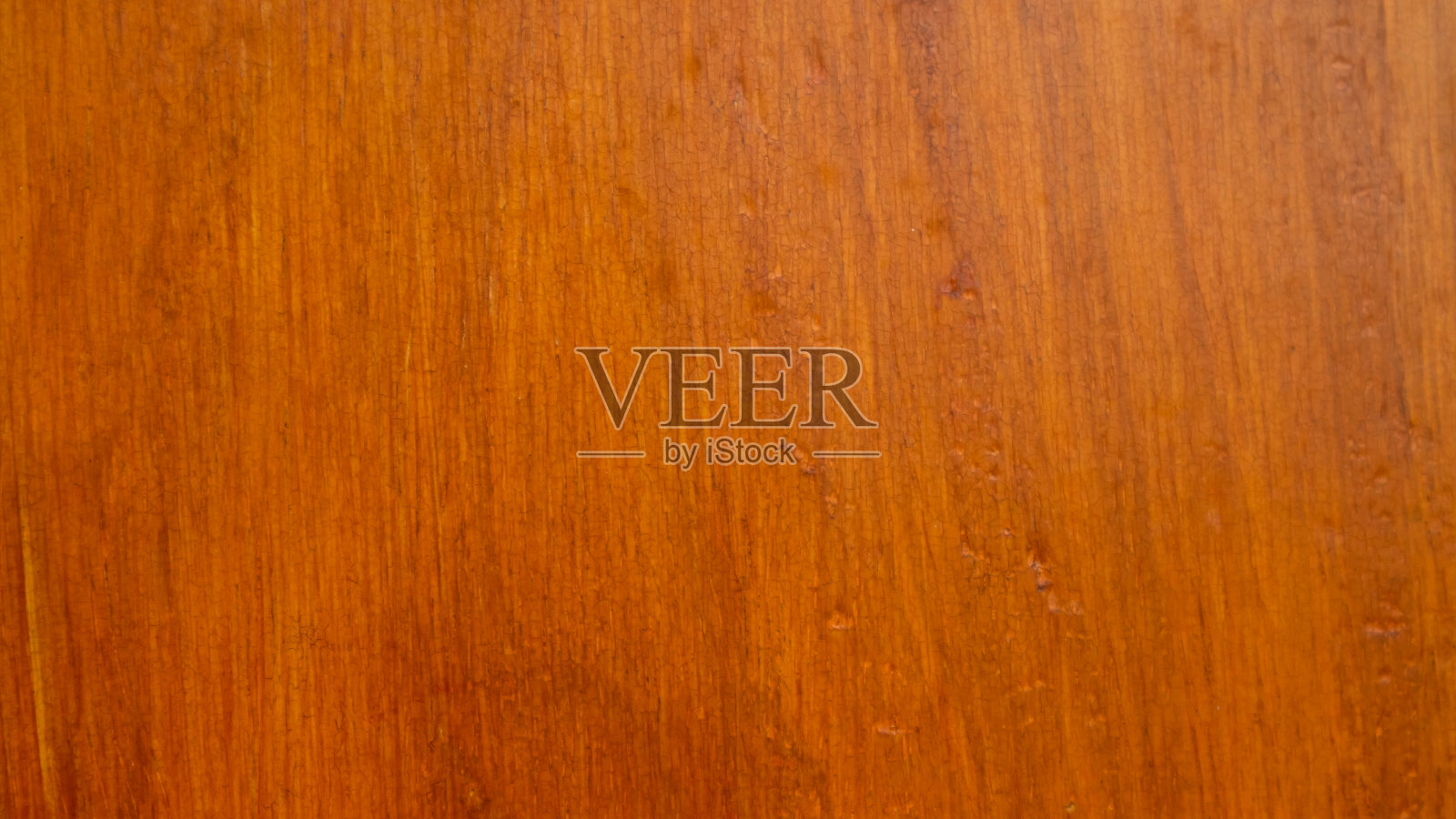 木纹背景纹理照片摄影图片