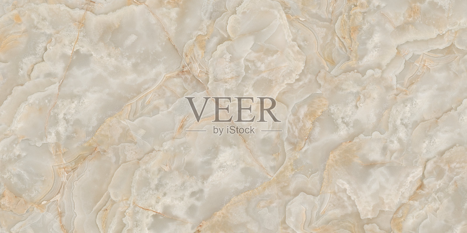 天然大理石照片摄影图片