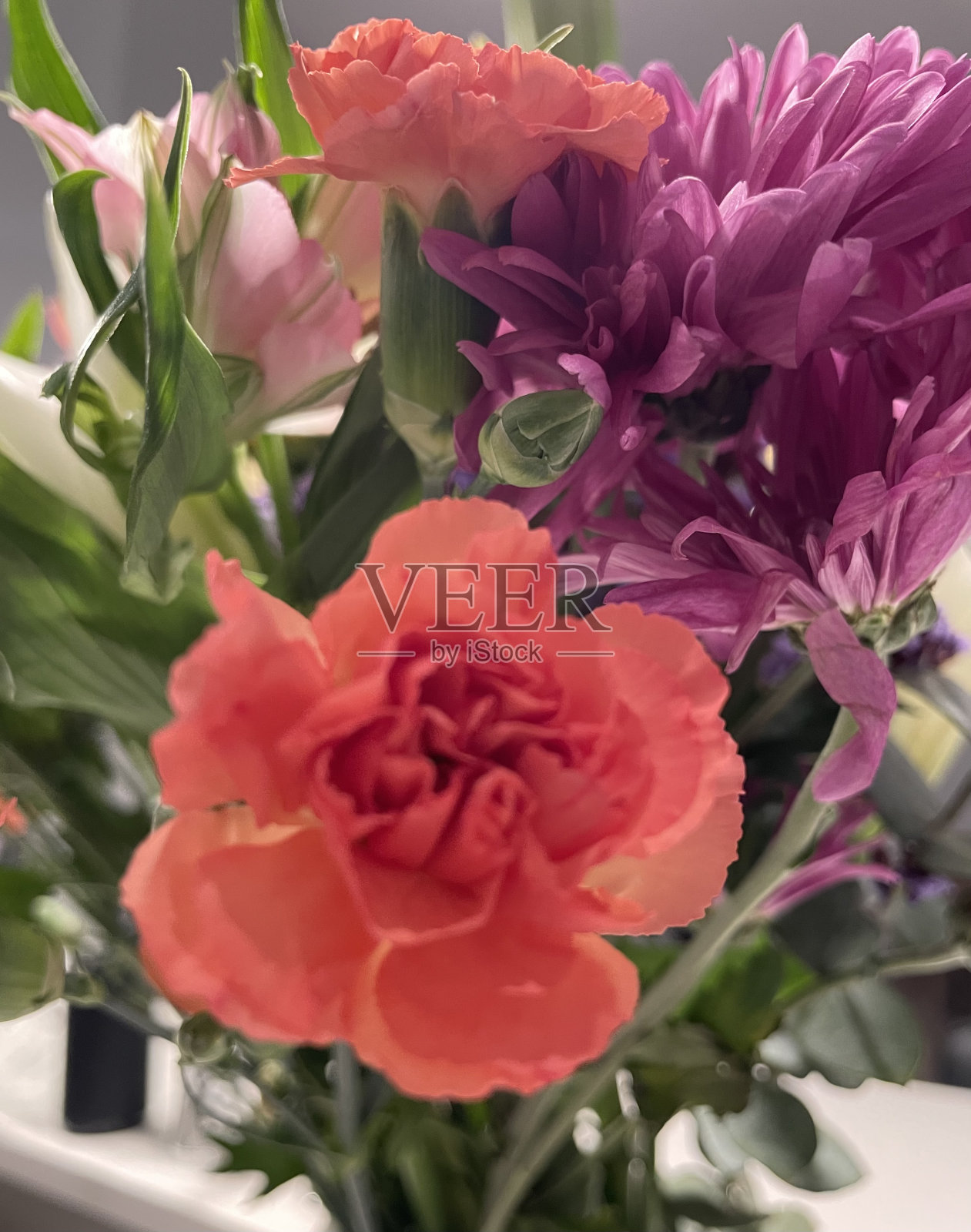 花照片摄影图片