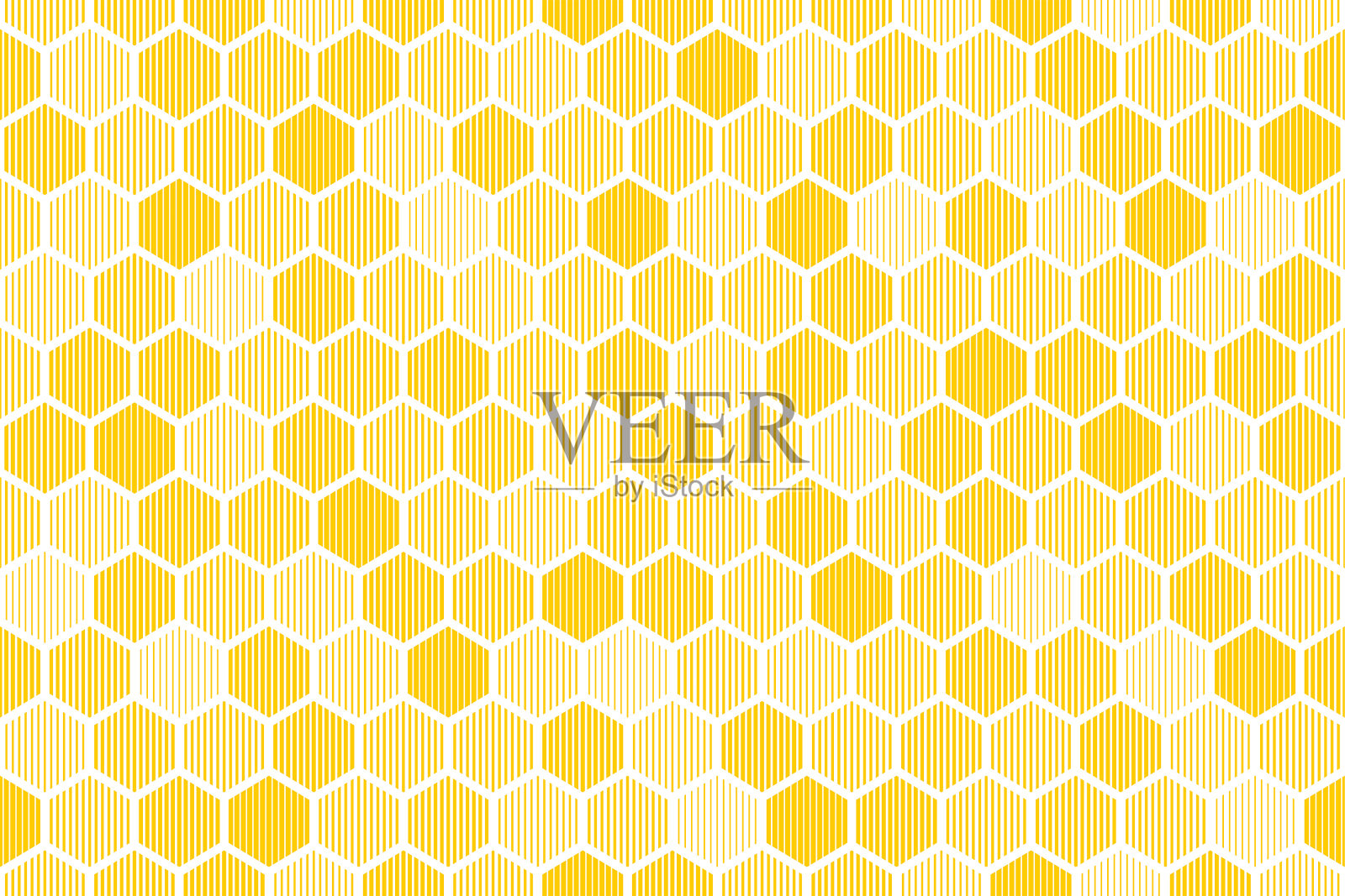 无缝模式插画图片素材