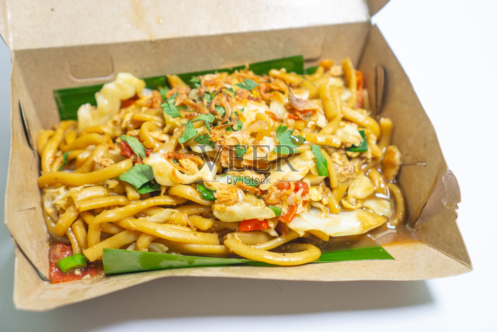 食物照片摄影图片