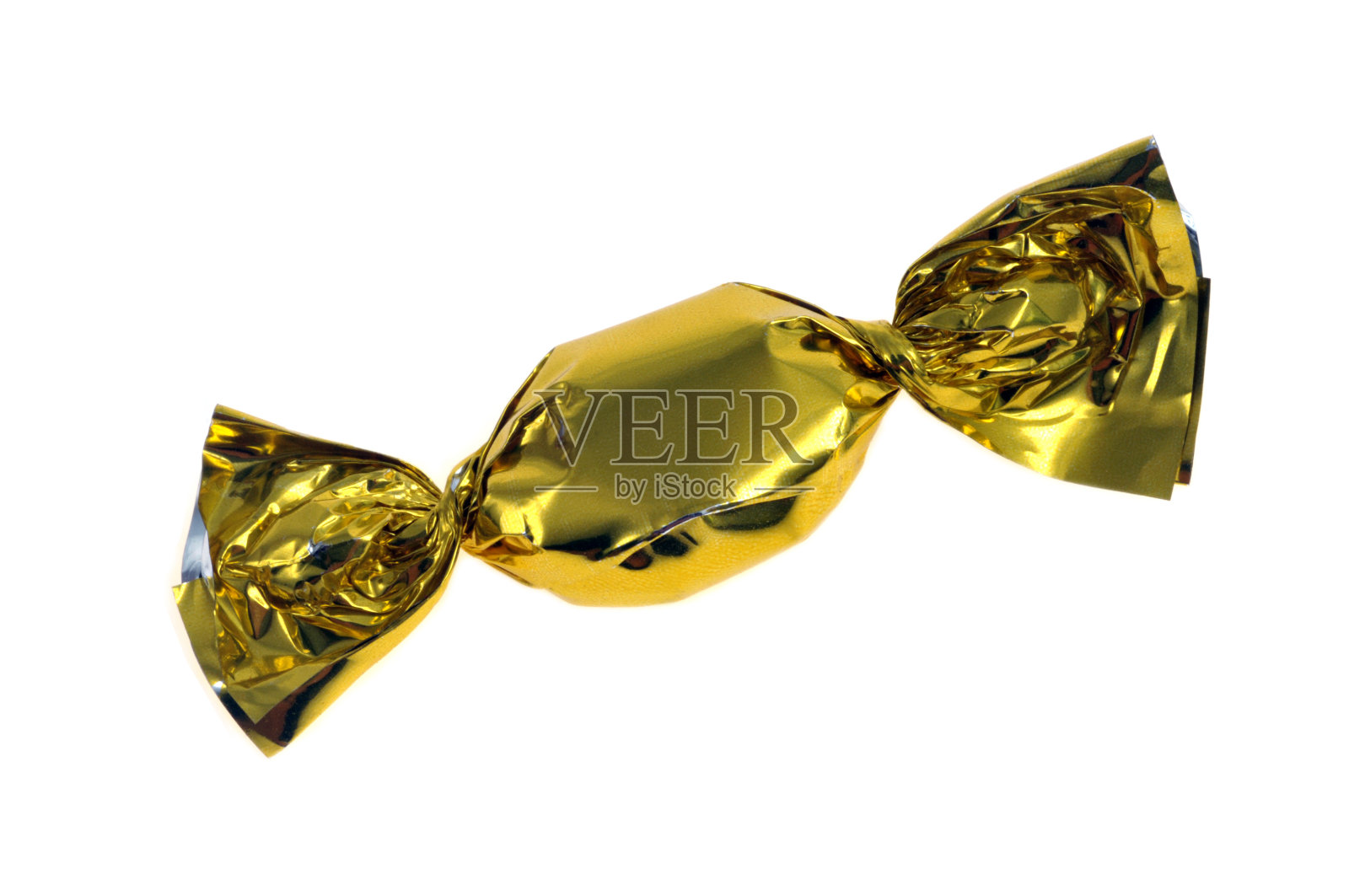 糖果孤立照片摄影图片