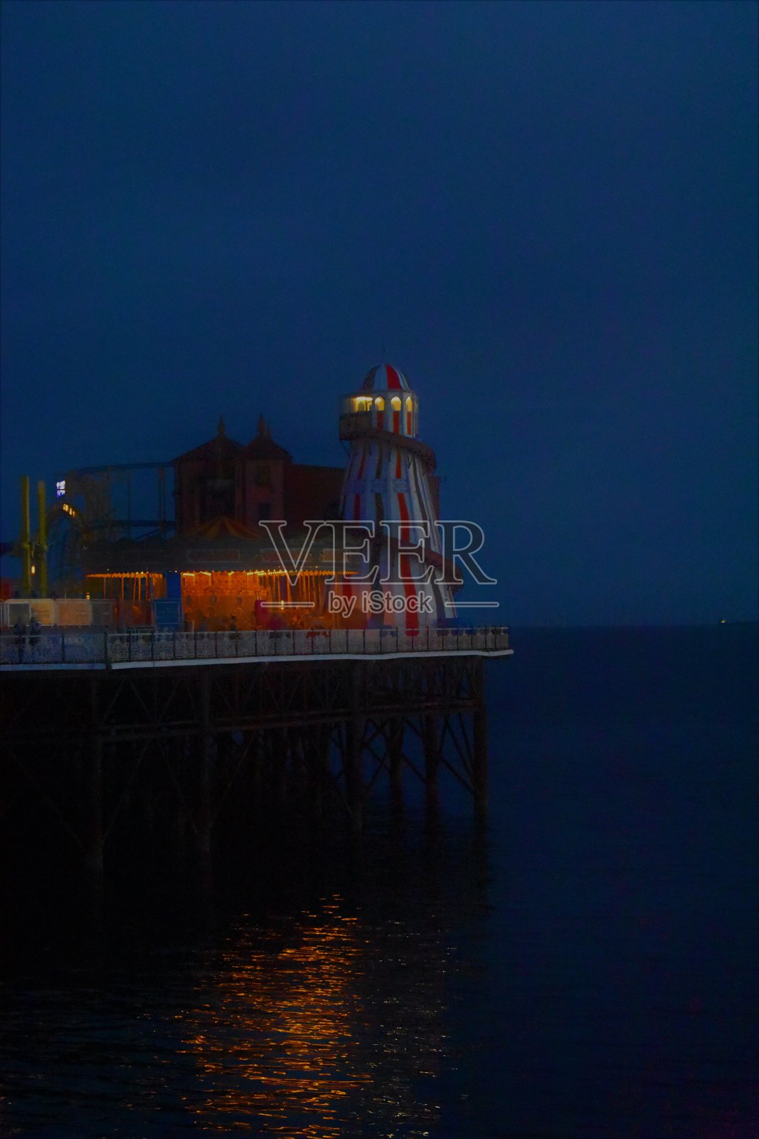 游乐场骑照片摄影图片