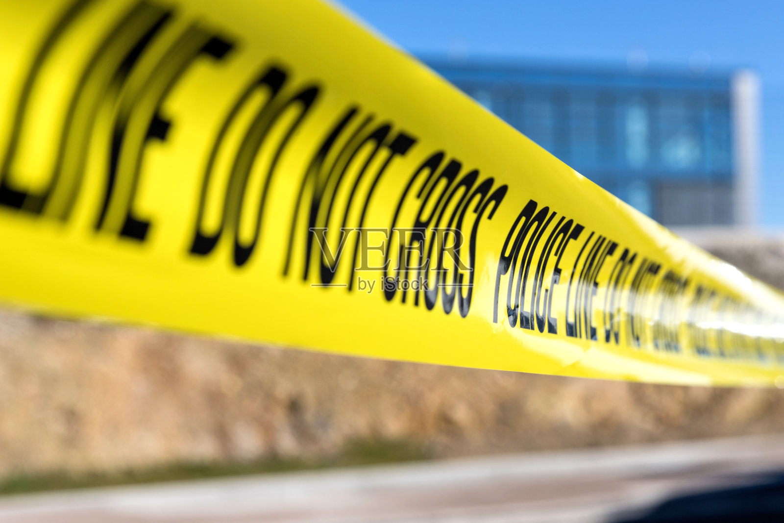 警方行照片摄影图片