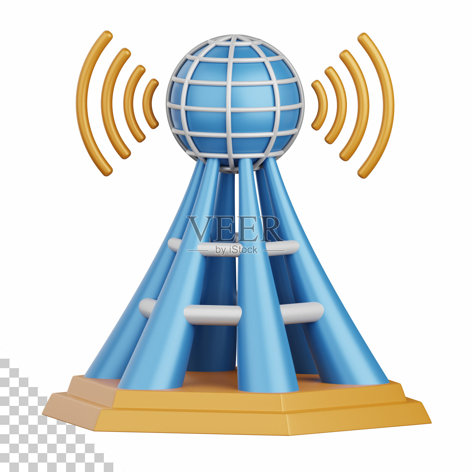 3d渲染网络隔离有用的技术，编程，开发，编码，软件，应用程序，计算，服务器和连接设计元素照片摄影图片