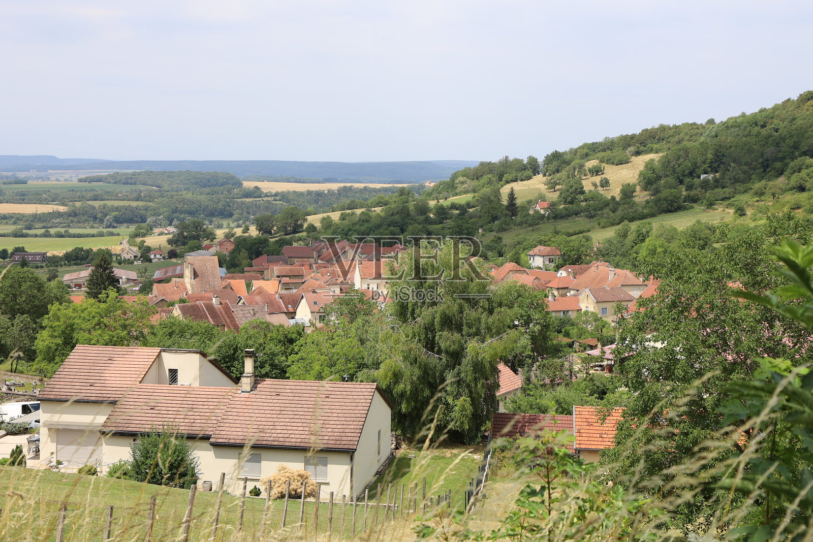 Chariez -概述照片摄影图片