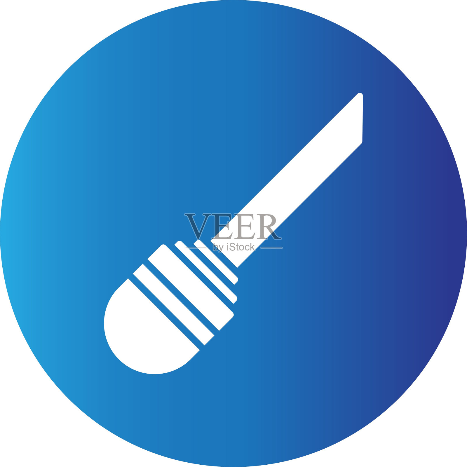 抓图标插画图片素材