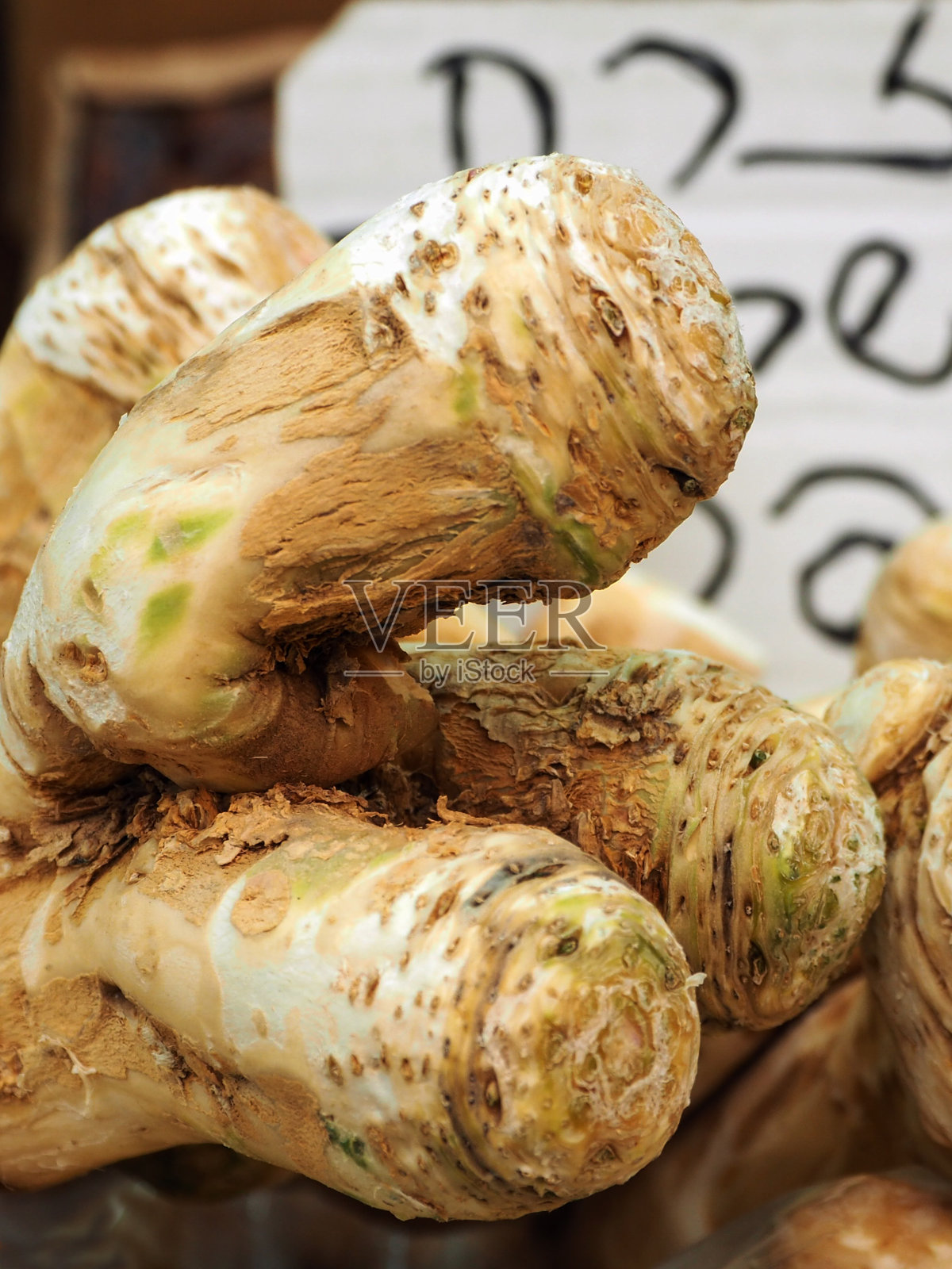 辣根照片摄影图片