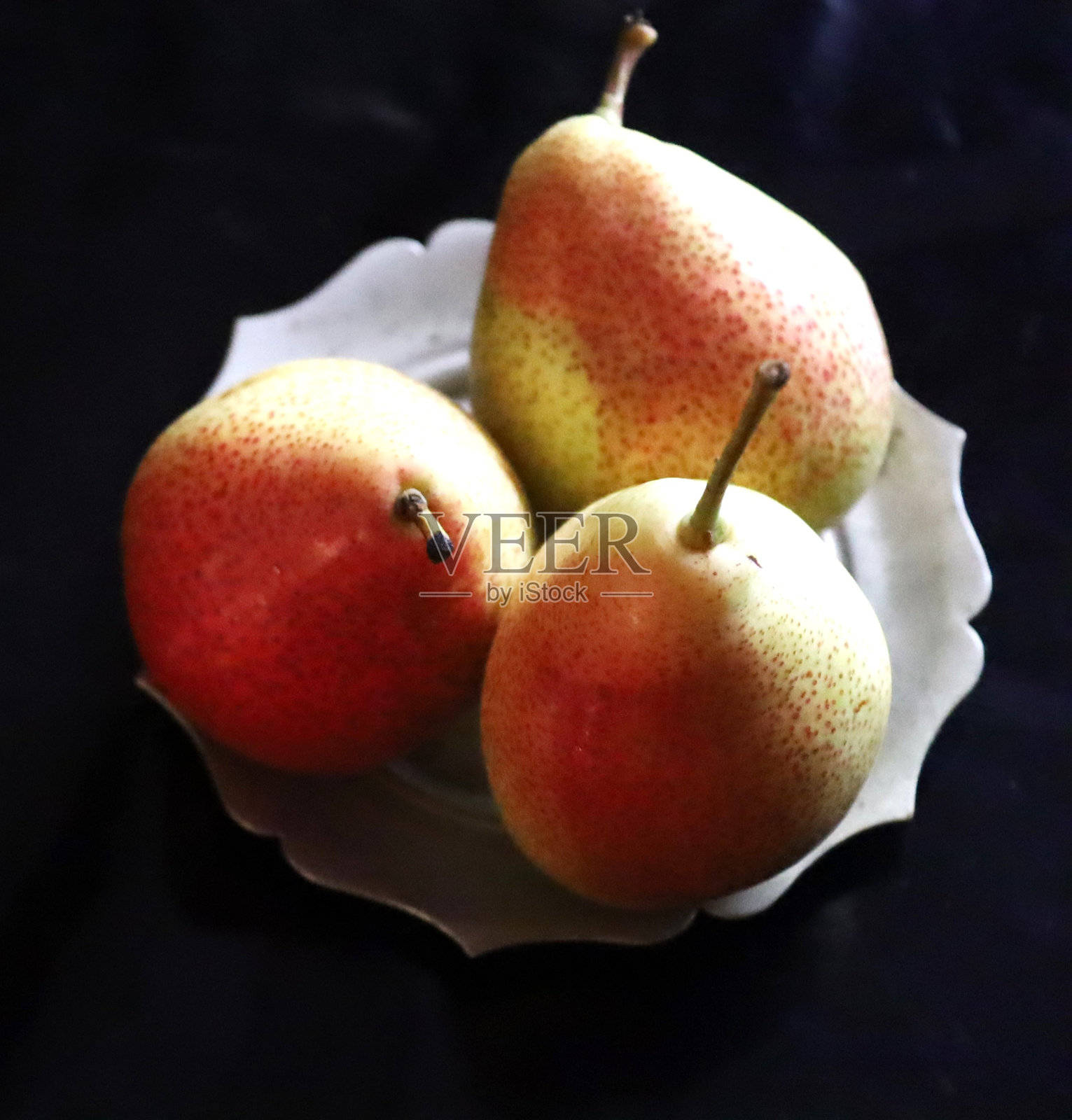 静物画照片摄影图片