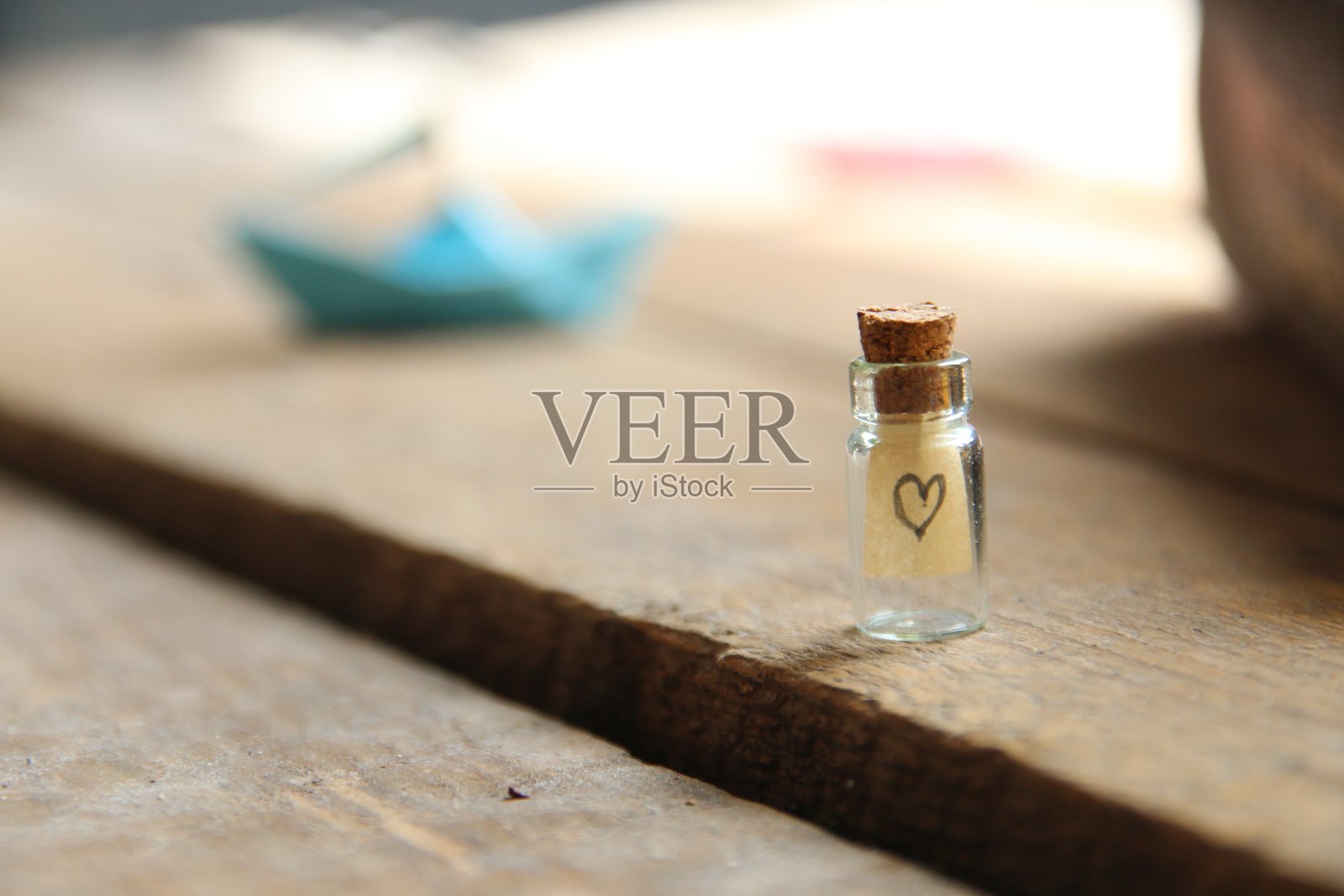 热带度假和夏季旅游的概念。照片摄影图片