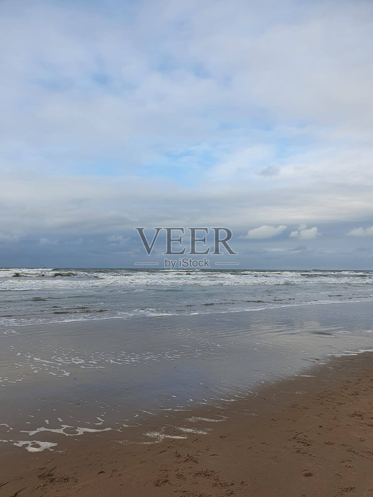 海照片摄影图片