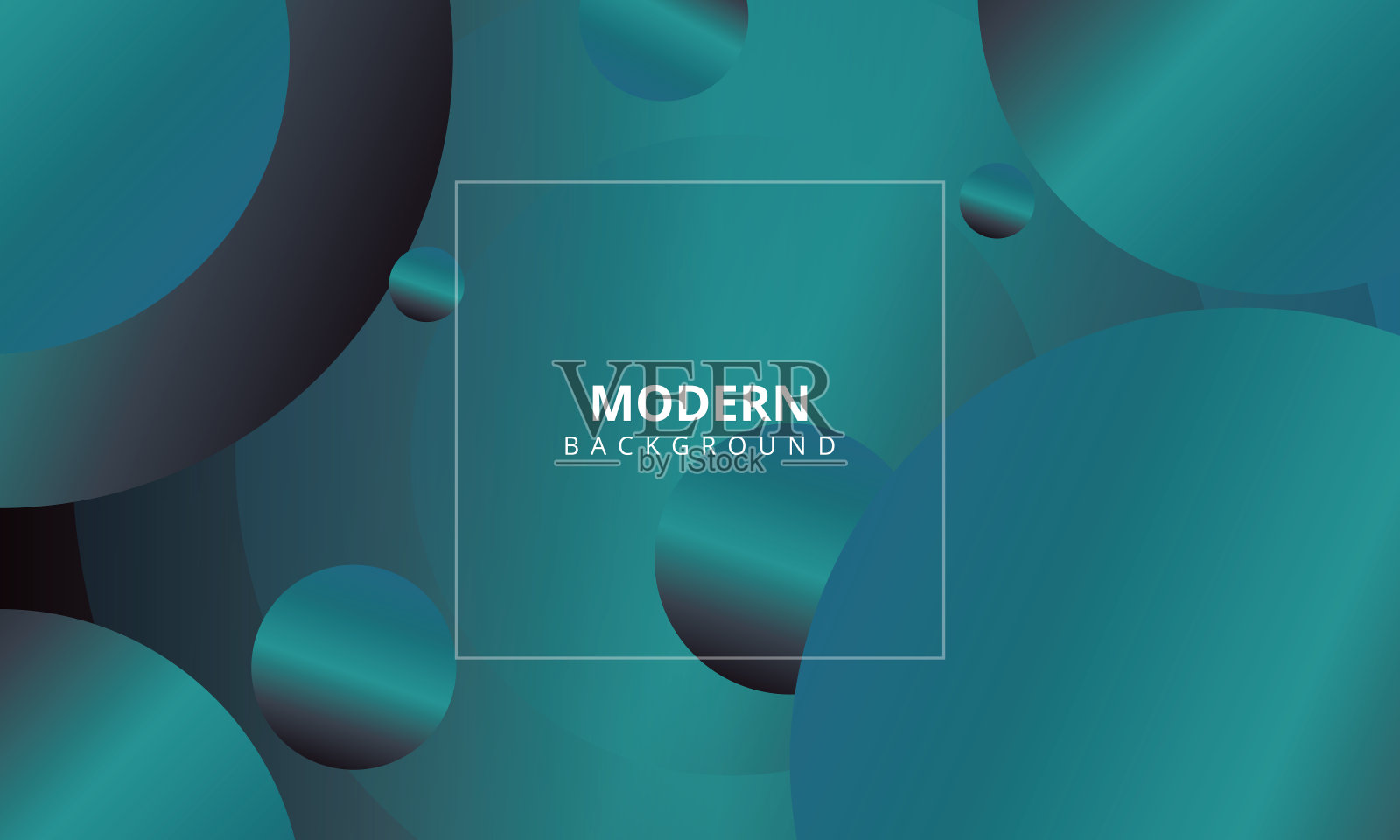 设计简约的背景插画图片素材