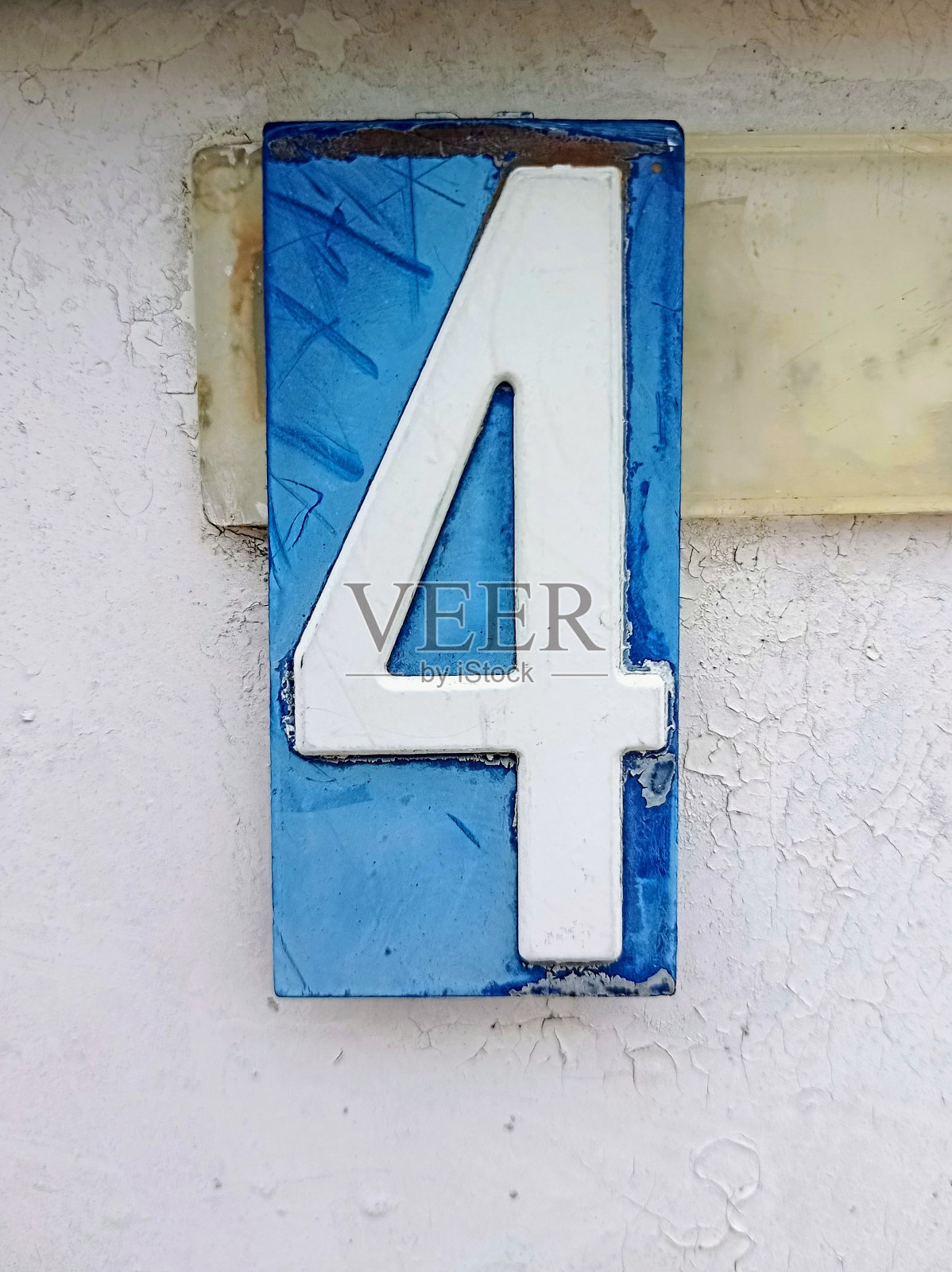 4号被时间风化的照片照片摄影图片