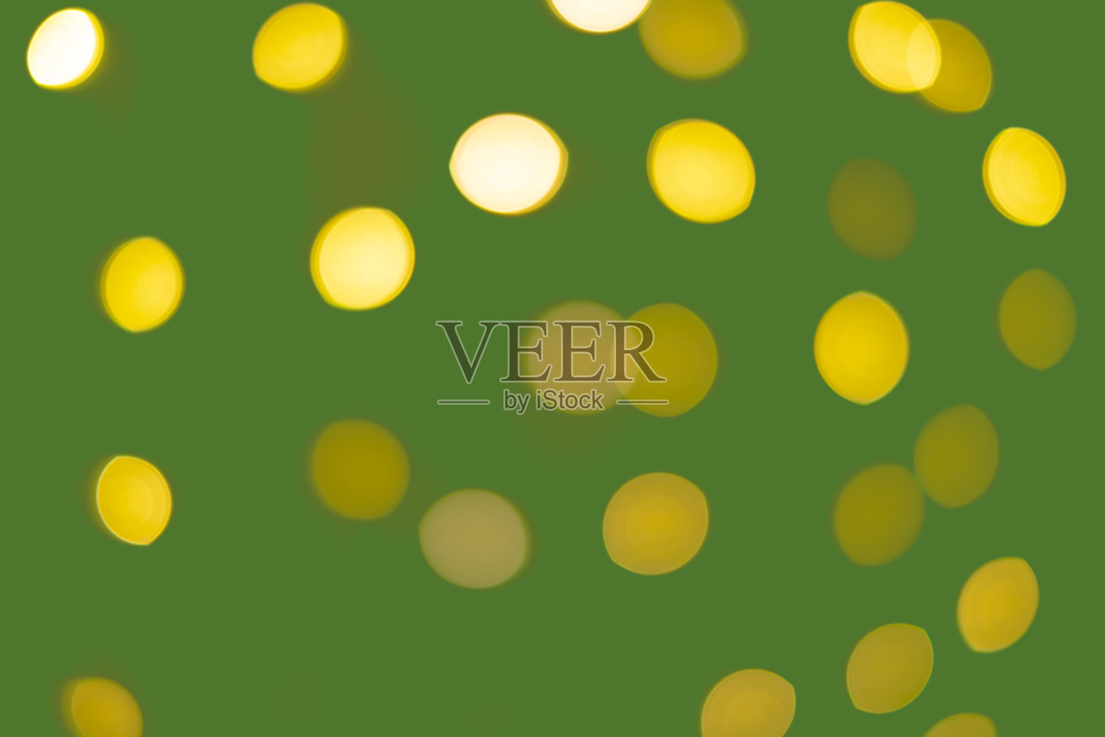 绿色背景照片摄影图片