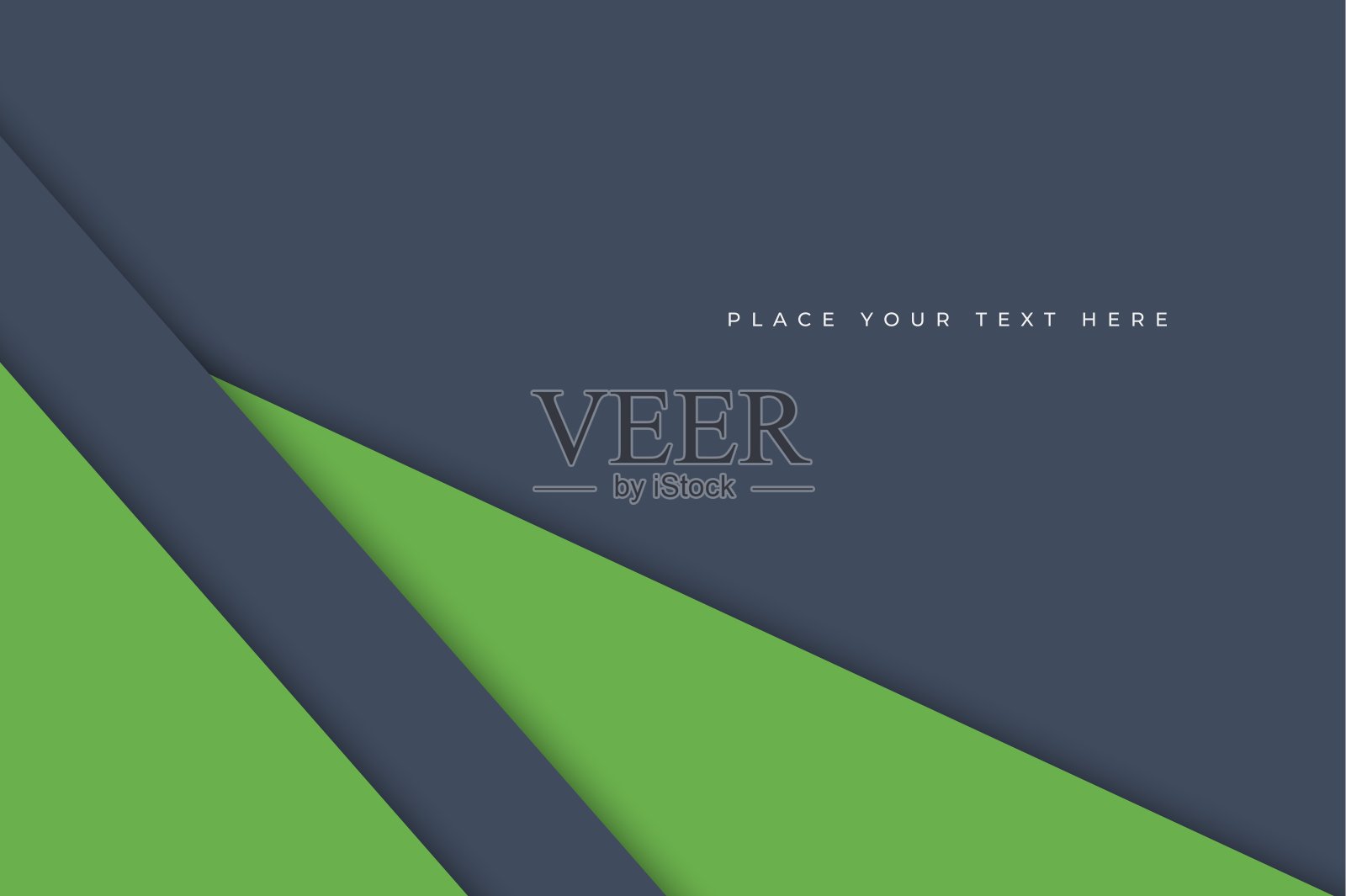 摘要现代背景插画图片素材