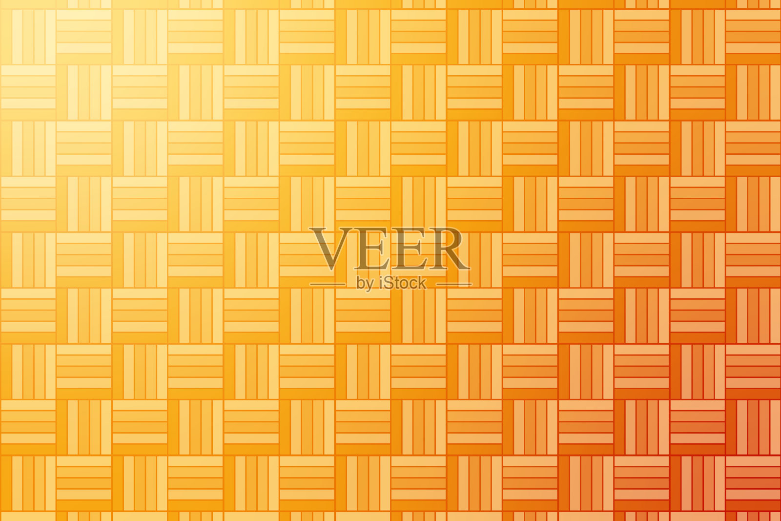 线条造型概念设计背景。抽象形状背景。几何形状。抽象渐变彩色背景。矢量插图库存插图插画图片素材