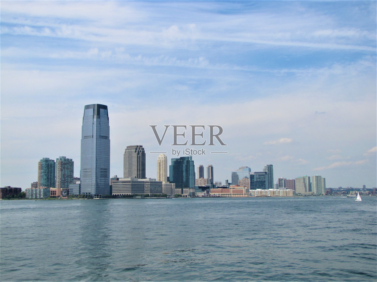 看看纽约照片摄影图片