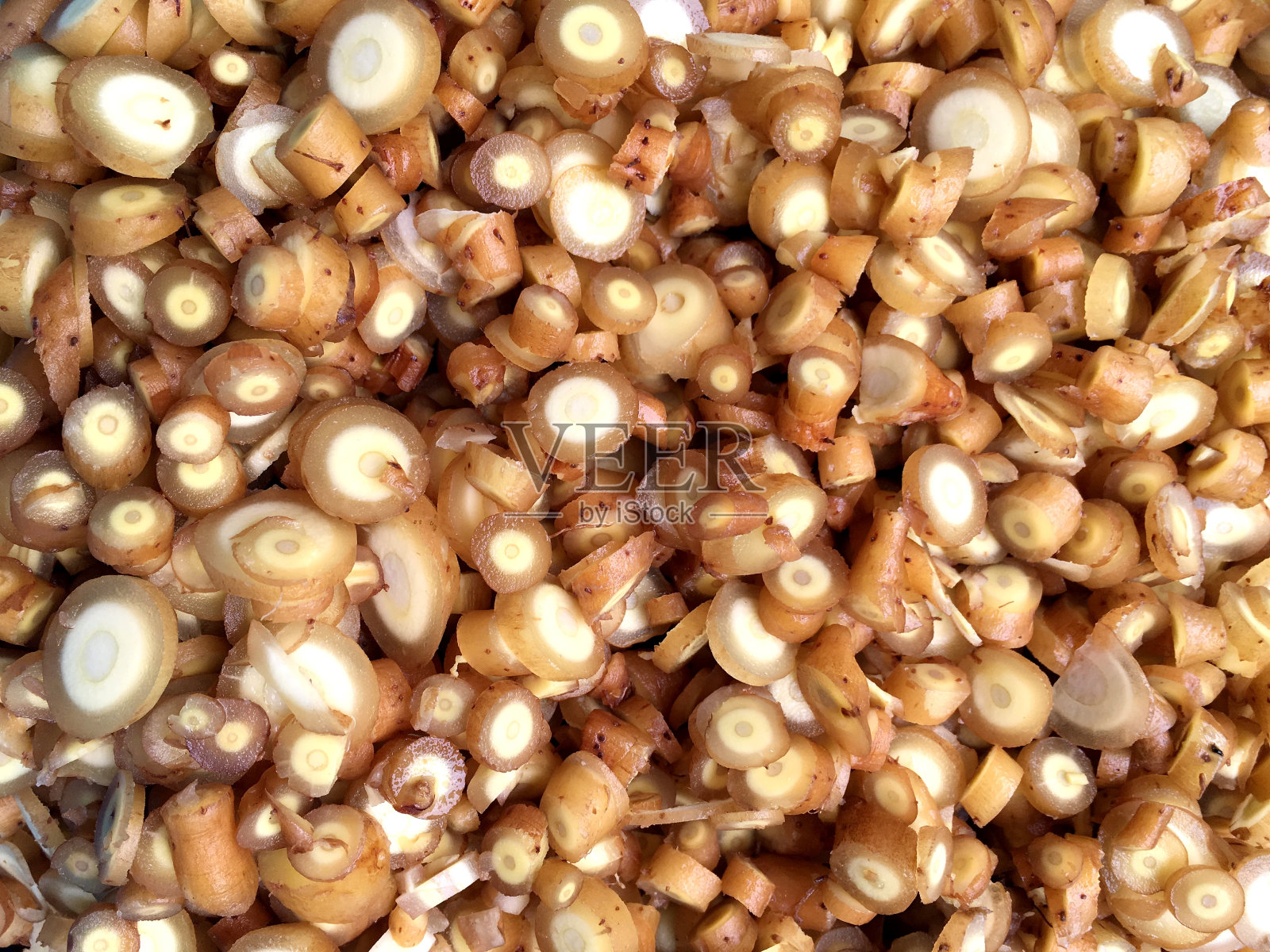 烹饪用指根照片摄影图片