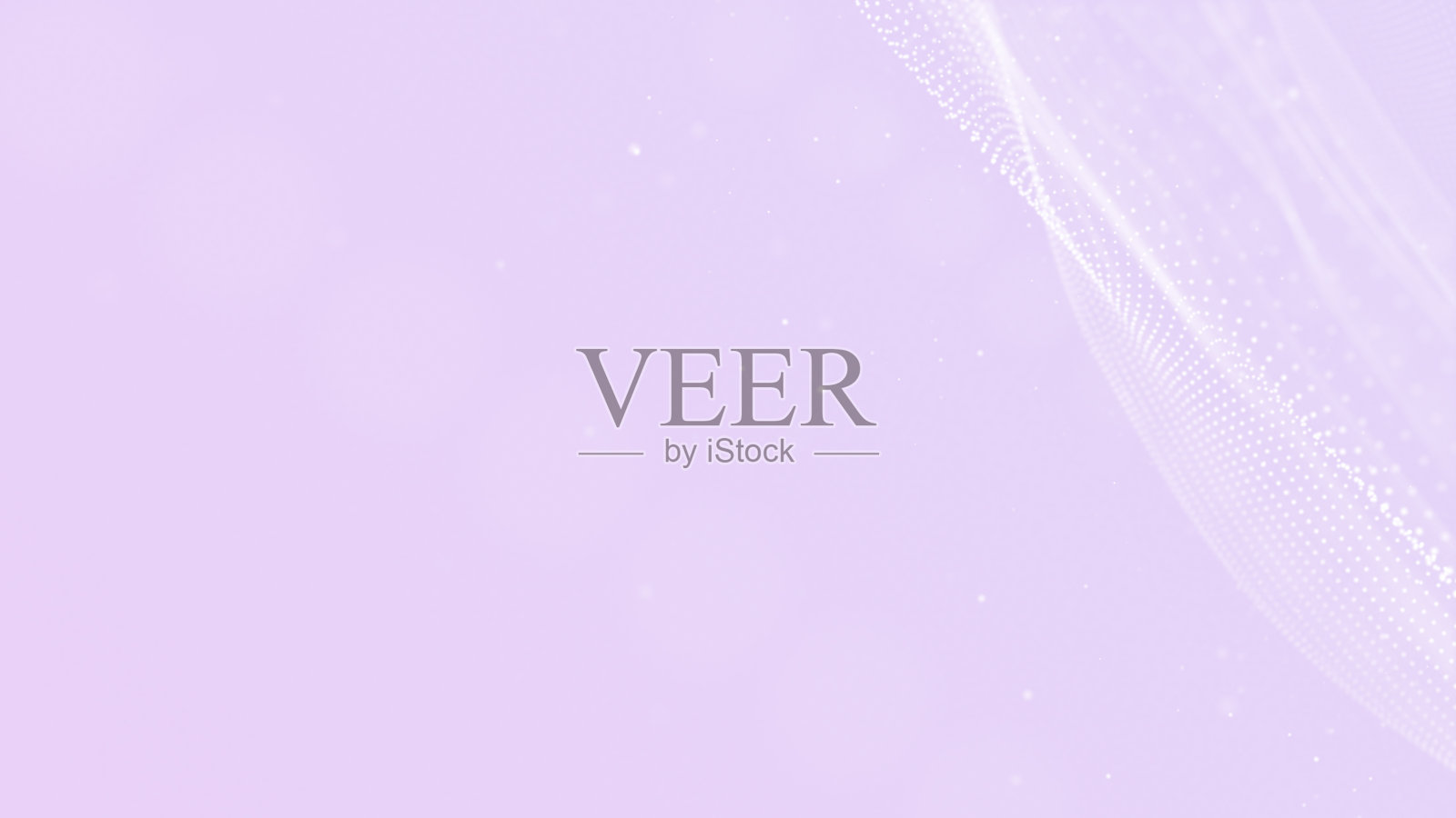 软波背景照片摄影图片