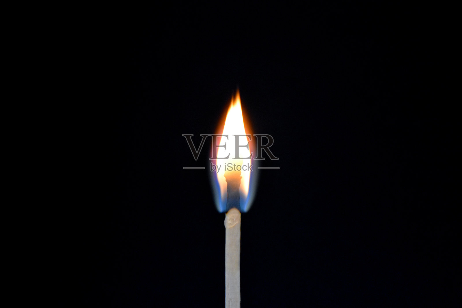 火柴棒照片摄影图片