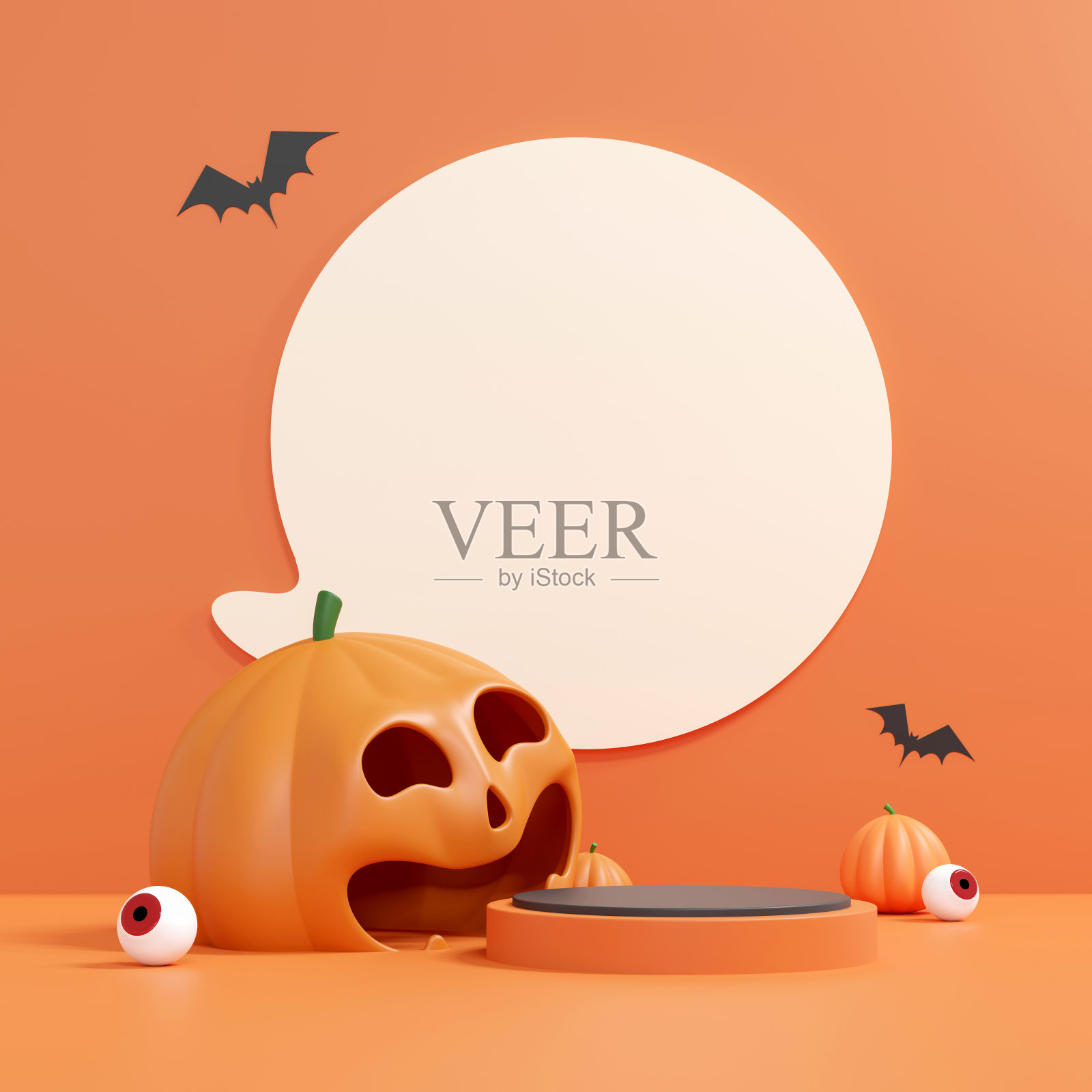 万圣节快乐照片摄影图片