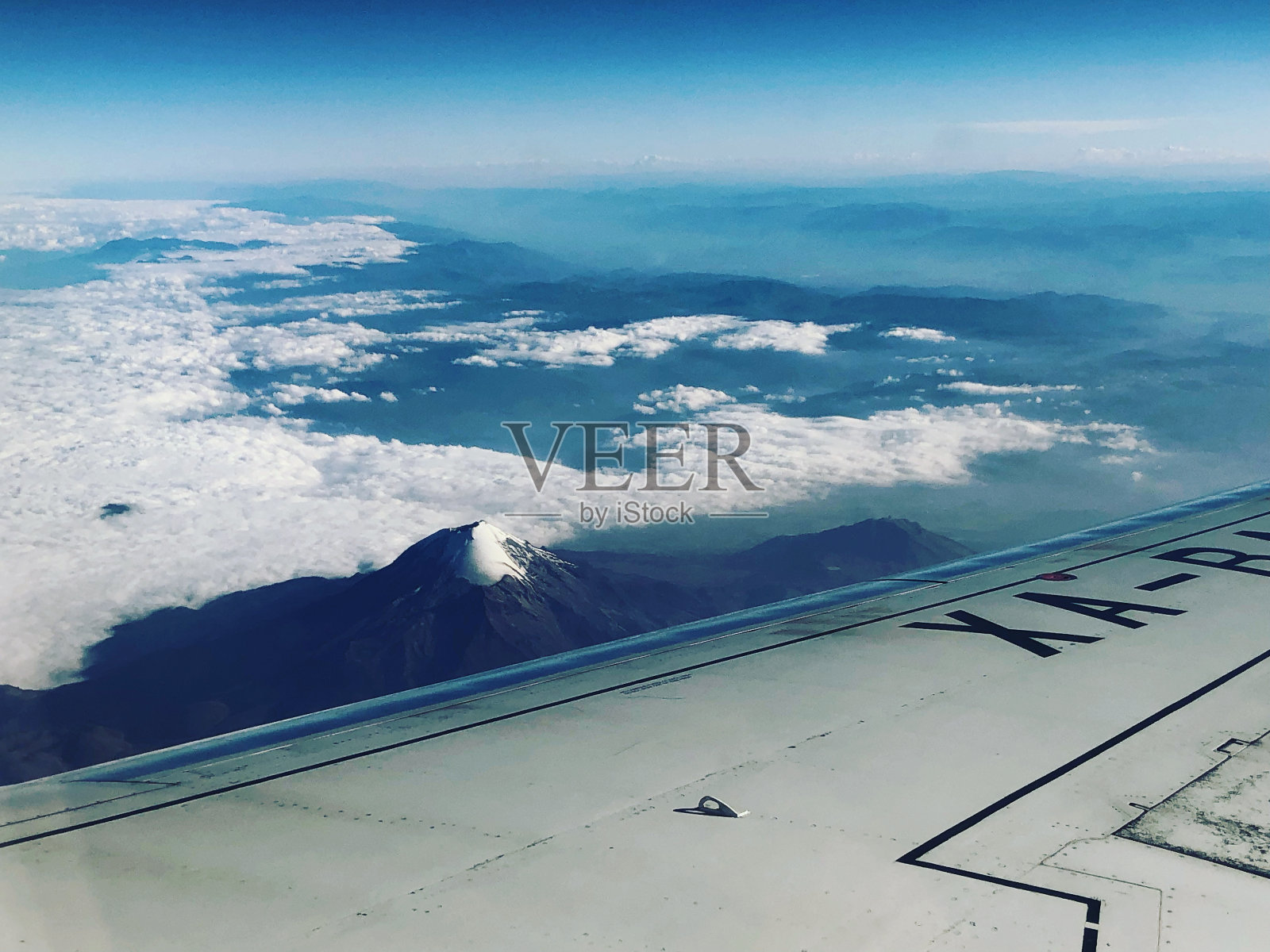 飞越奥里萨巴皮克照片摄影图片