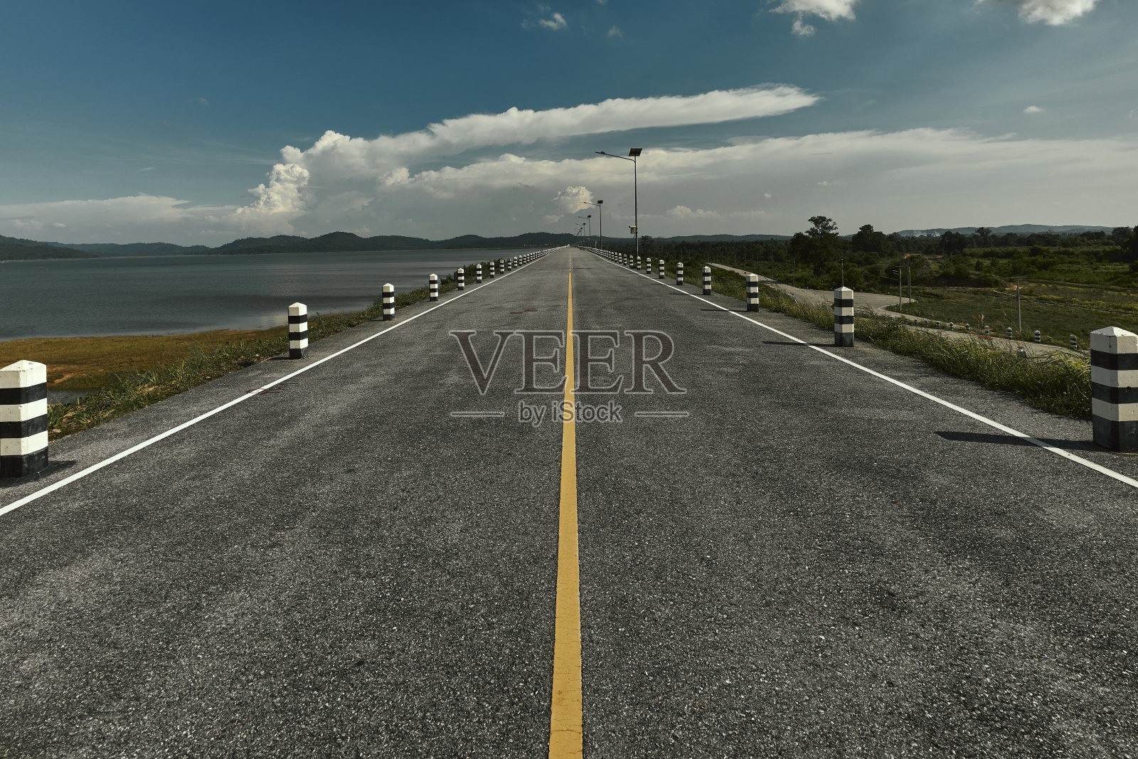 高速公路照片摄影图片