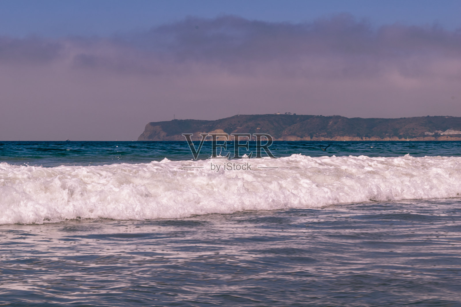 海滩和海岸照片摄影图片
