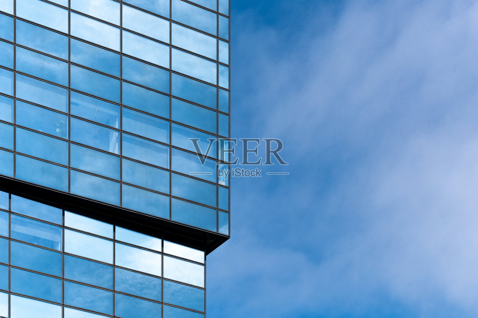 抽象的成分照片摄影图片