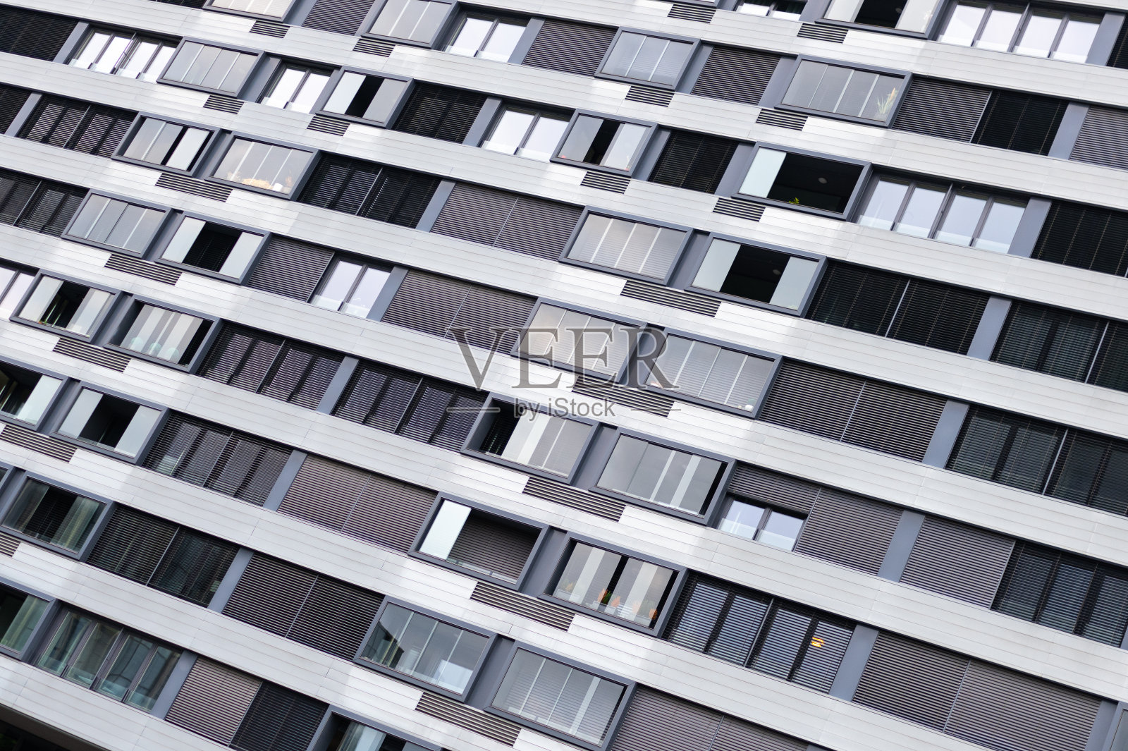 抽象的成分照片摄影图片