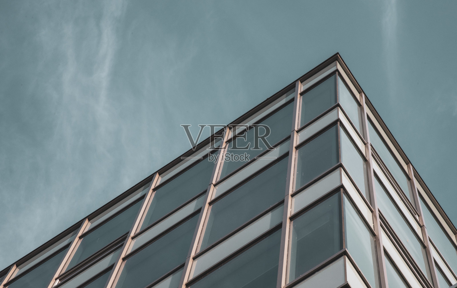 里士满市政厅照片摄影图片