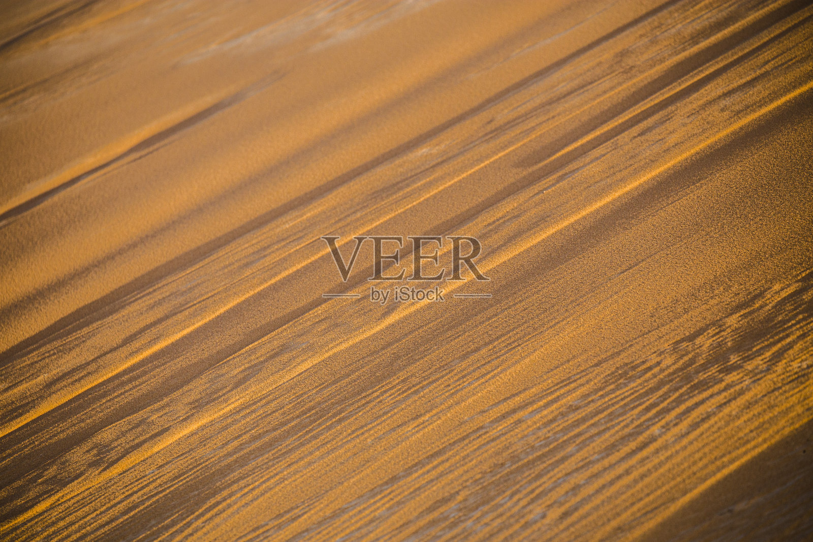 沙滩上的沙子照片摄影图片