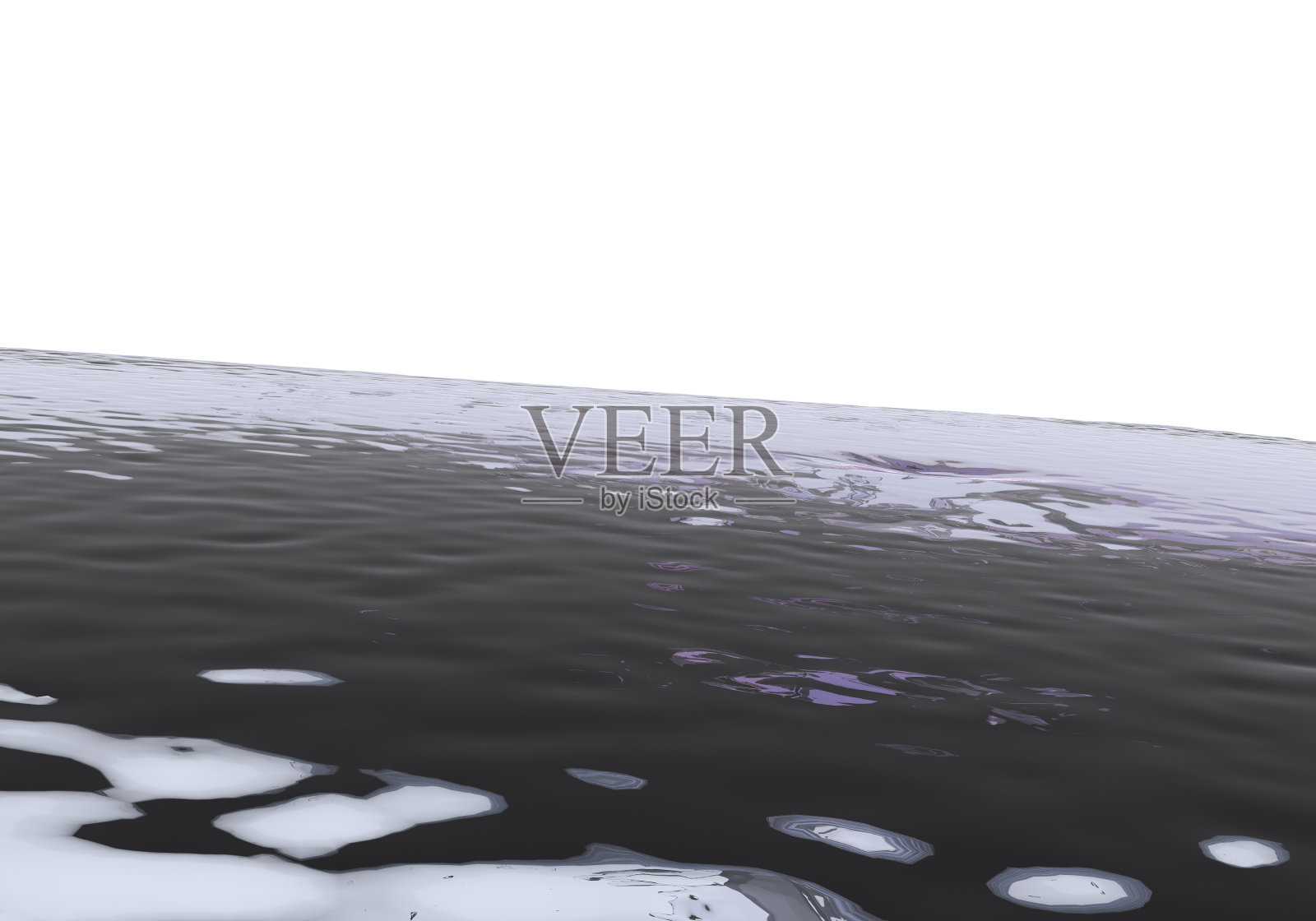 水的图片照片摄影图片