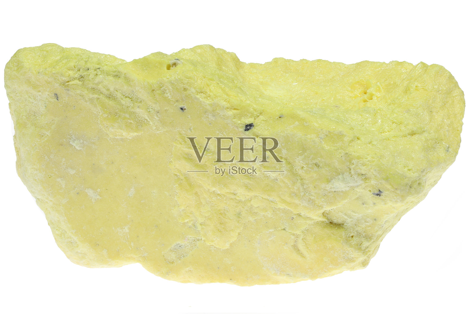 墨西哥产硫磺照片摄影图片