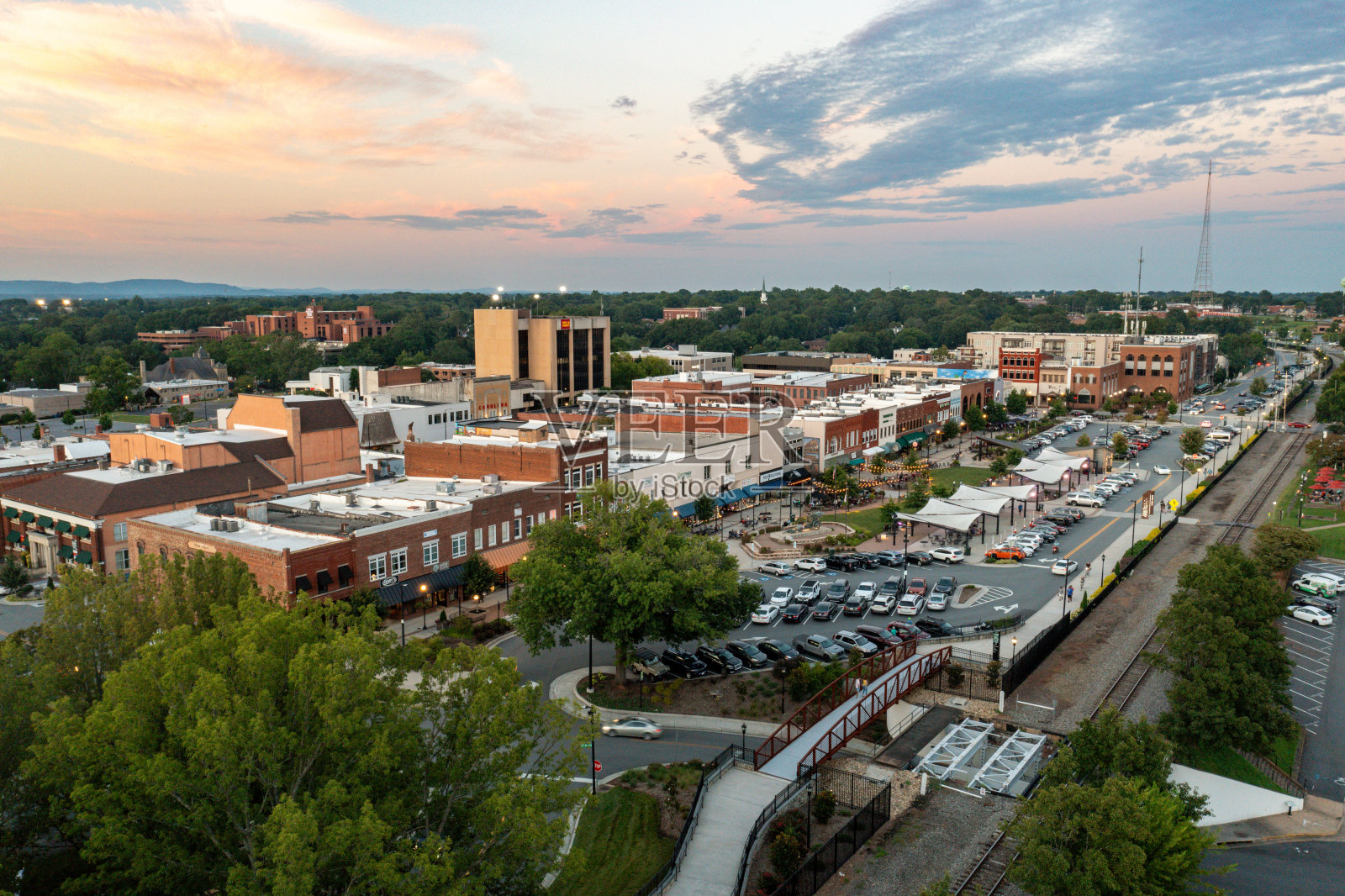 山核桃数控照片摄影图片