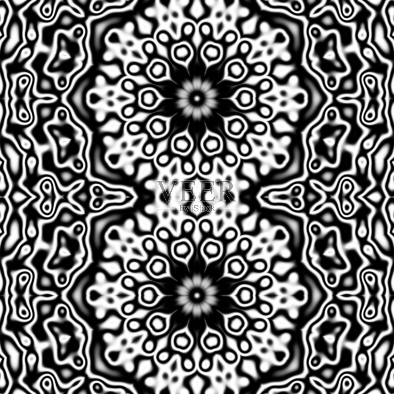 将深度矢量分析整合到高度可定制的产品中。以独特的软t恤设计，包括艺术印花独特的创作灵感。插画图片素材