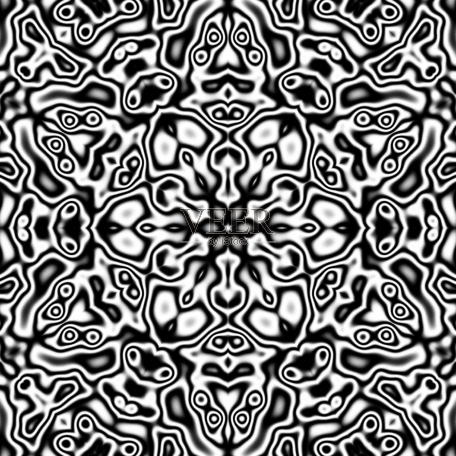 将深度矢量分析整合到高度可定制的产品中。以独特的软t恤设计，包括艺术印花独特的创作灵感。插画图片素材