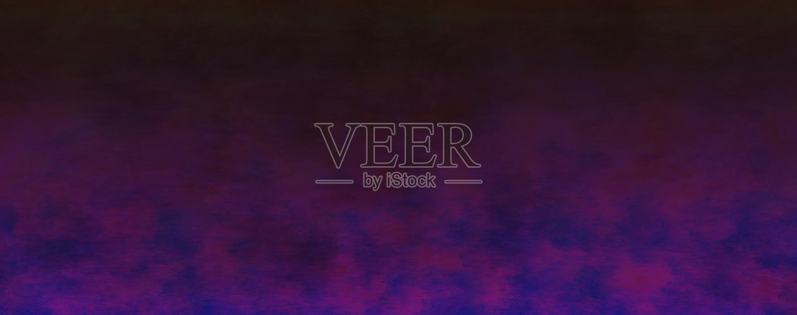 抽象风景背景插画图片素材