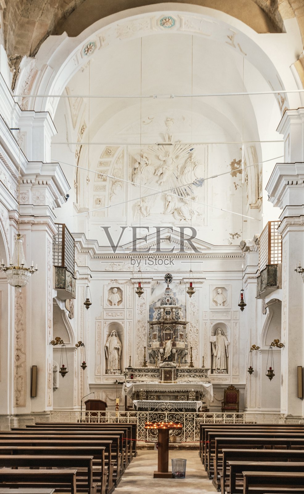 艾瑞克,西西里照片摄影图片