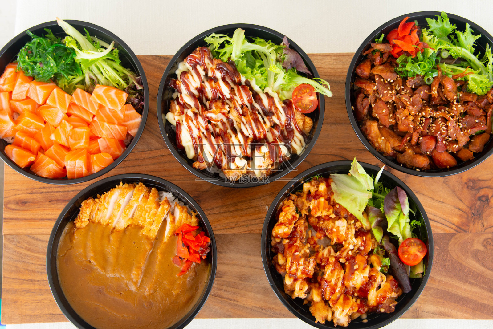 世界各地的食物封面照片照片摄影图片