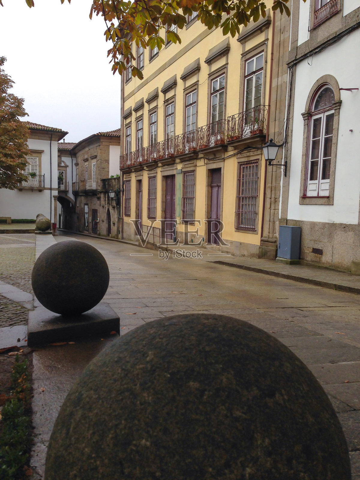 葡萄牙guimar<e:1>的详细信息照片摄影图片