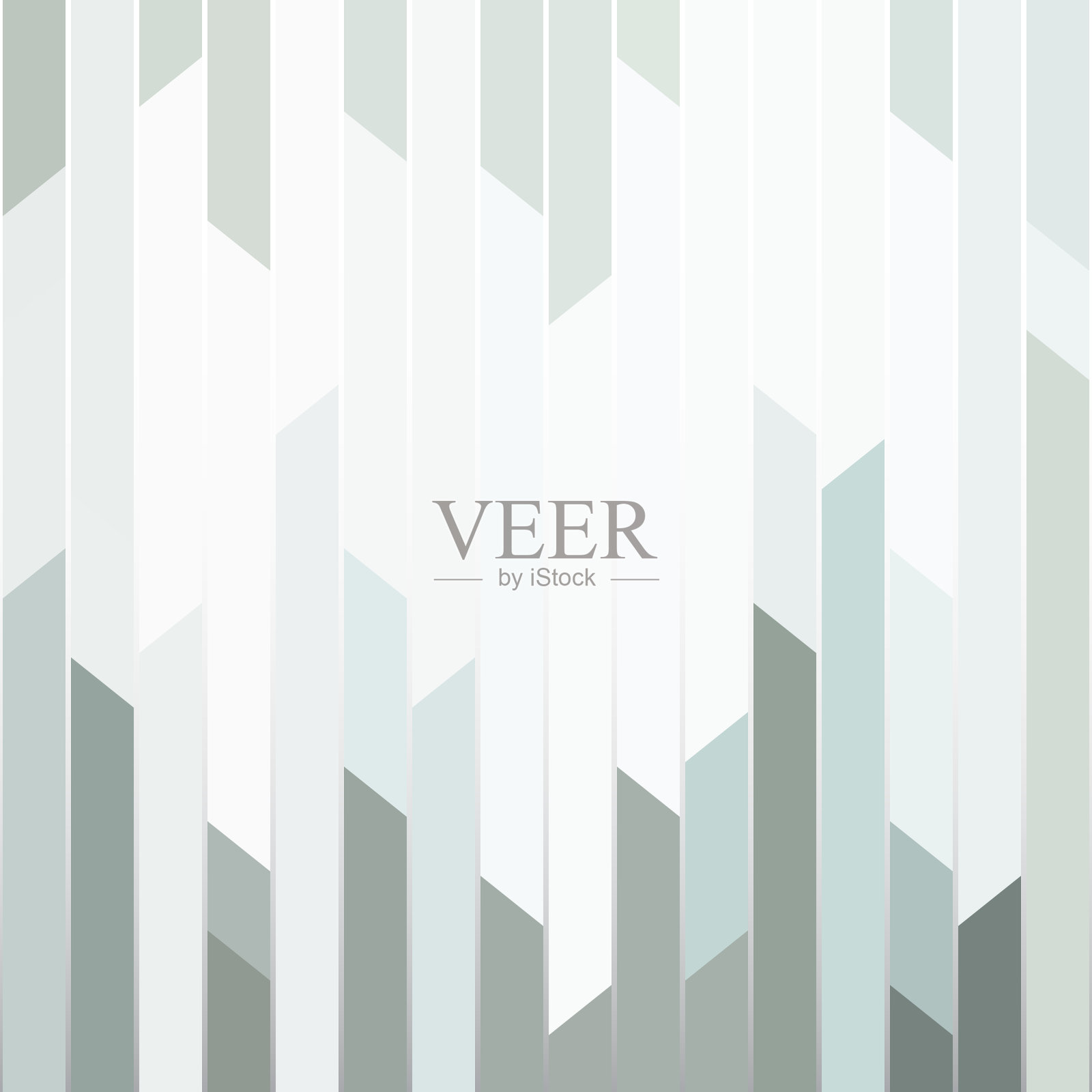 向量的背景插画图片素材