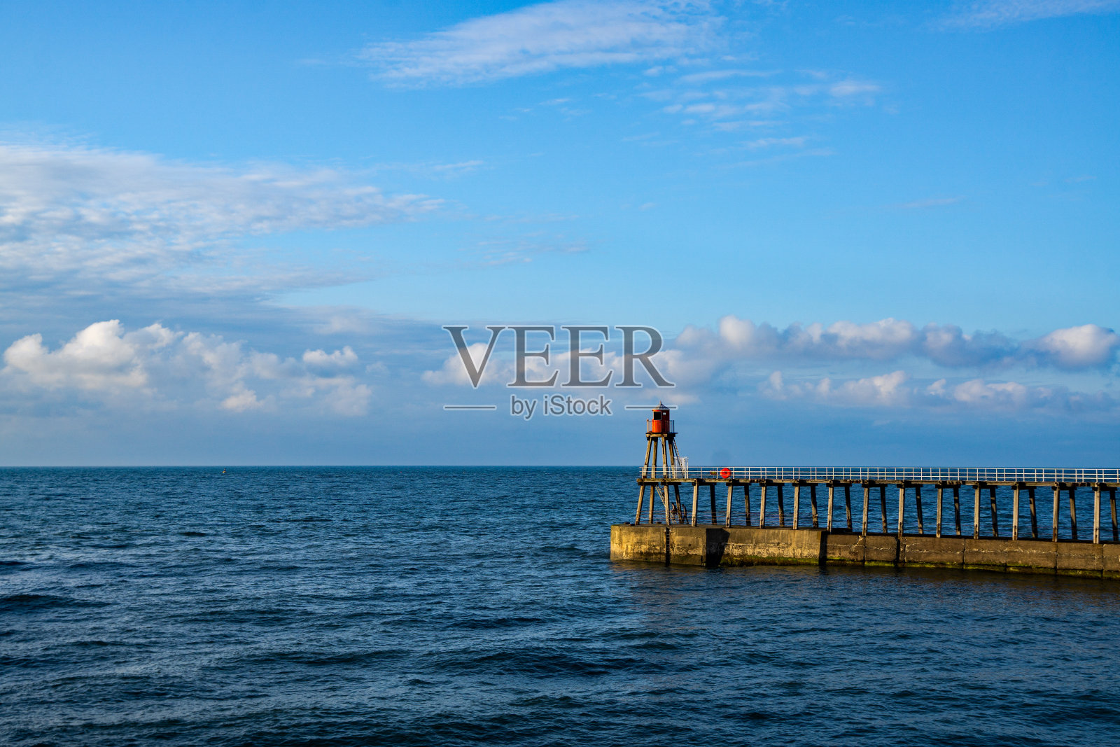 惠特比的港口照片摄影图片