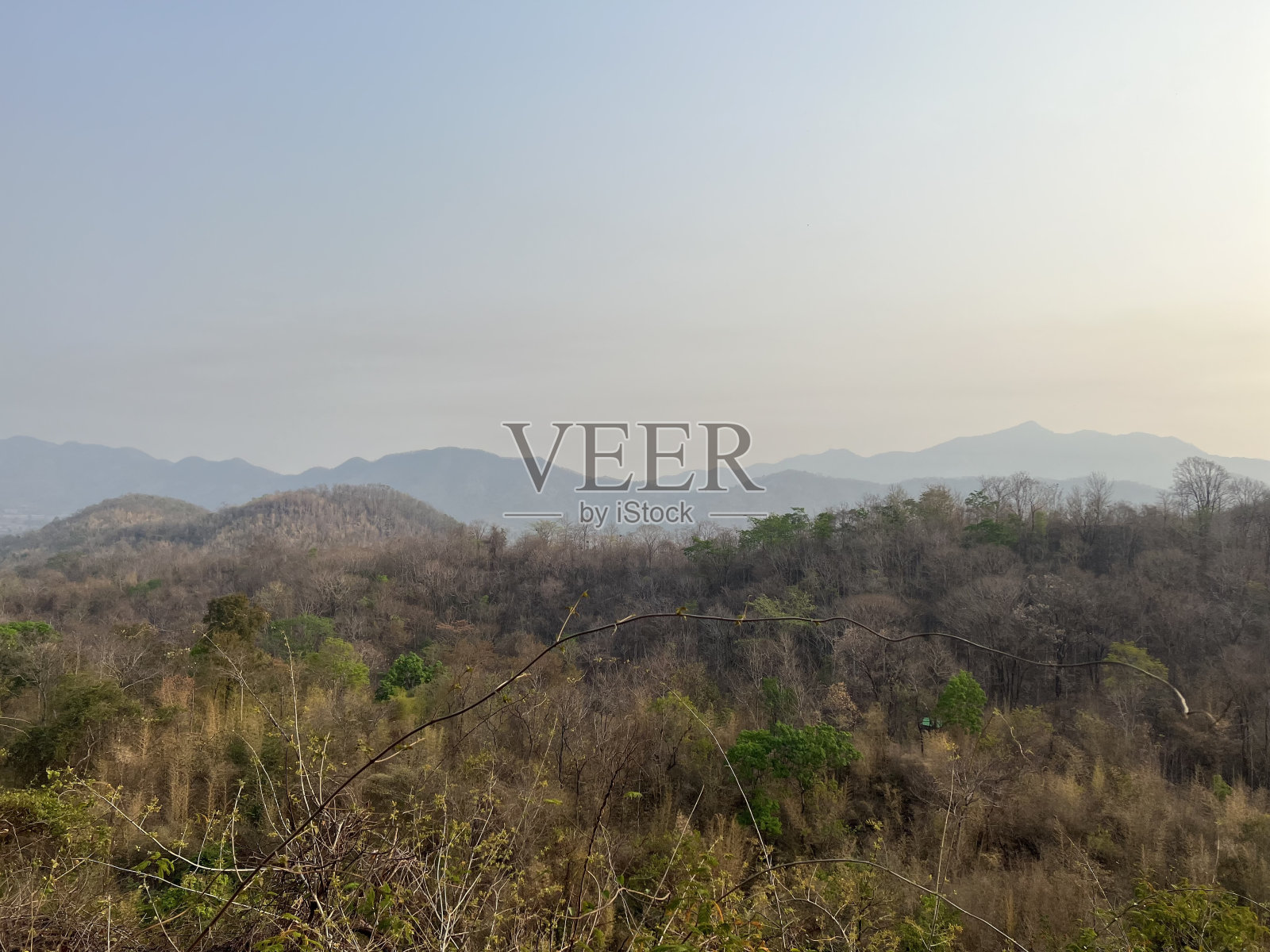 落基山照片摄影图片